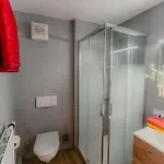 Zur Kurfuerstin Affittacamere 3*