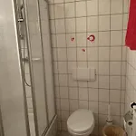 Zur Kurfuerstin Affittacamere 3*