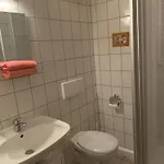 Zur Kurfuerstin Maison d'hôtes 3*