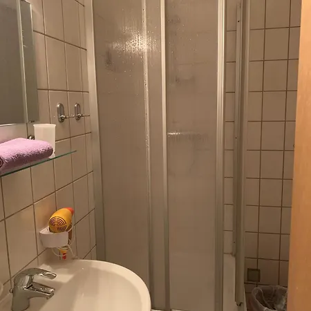 Zur Kurfuerstin 3*