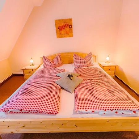 Zur Kurfürstin 3*