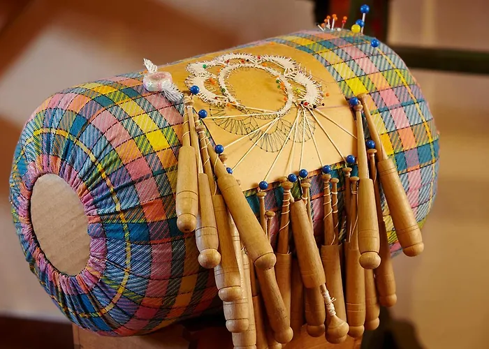 Zur Kurfuerstin 3* فولكنشتاين